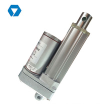 The Steel and China Made 24 Volt Linear Actuator for Automobile Lift Tail Plate